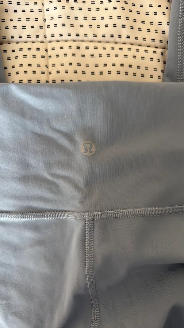 Lululemon Leggings - Image 2