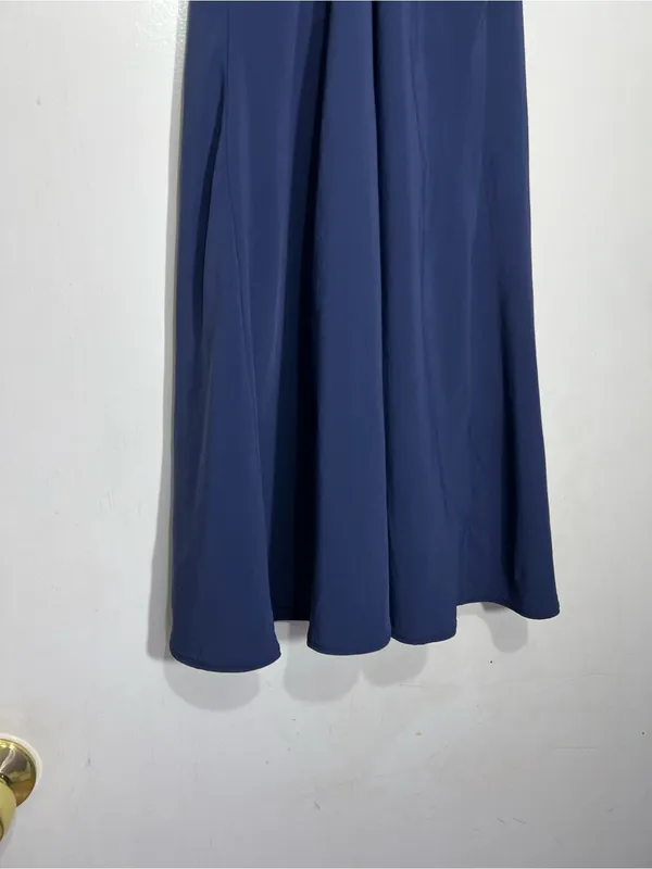 Outdoor voices blue The Exercise Dress size M - Image 11