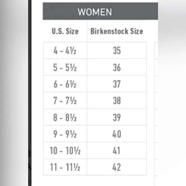 Birkenstock Sandals Womens 39 Mayari Slip On Toe Ring Strappy Black Lea… - Image 7