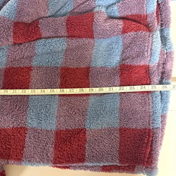 Eddie Bauer Ultra Soft Fleece Pullover - Image 10