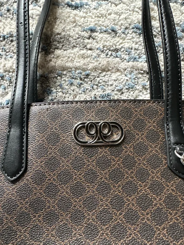 Nine West Purse - Image 4