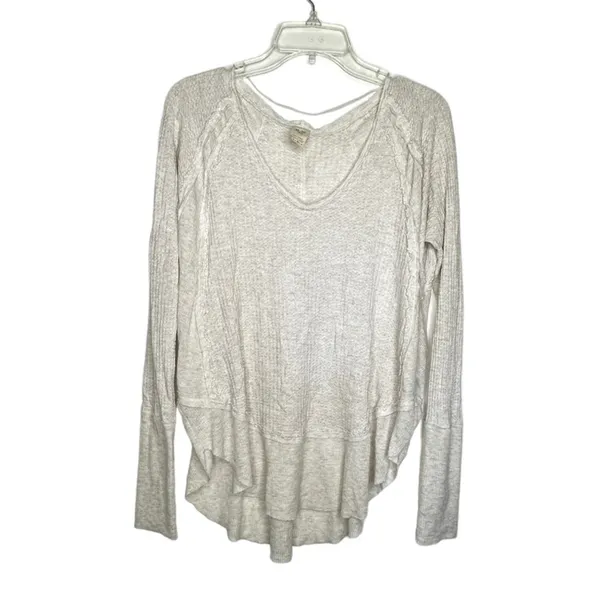 We The Free Catalina Thermal Top - Image 4