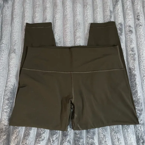 Lululemon Align High-Rise Leggings - Image 4