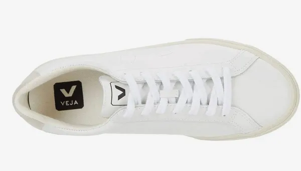 VEJA ESPLAR - Image 2