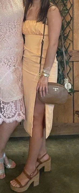 Dress - Image 2