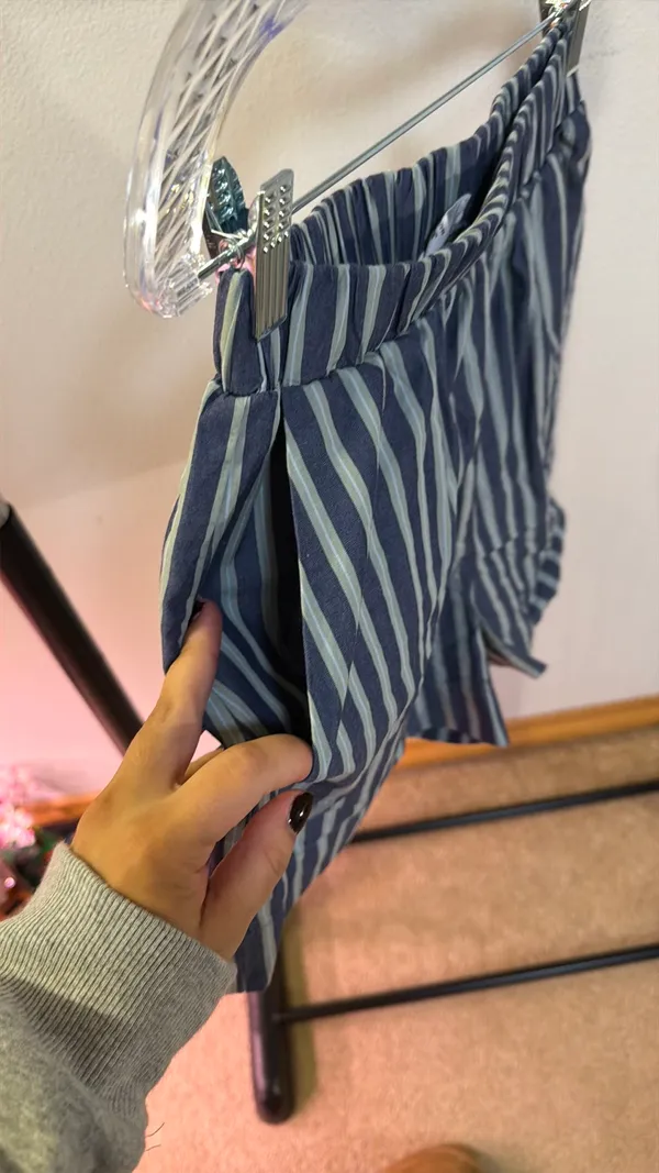 Cotton On Shorts - Image 2