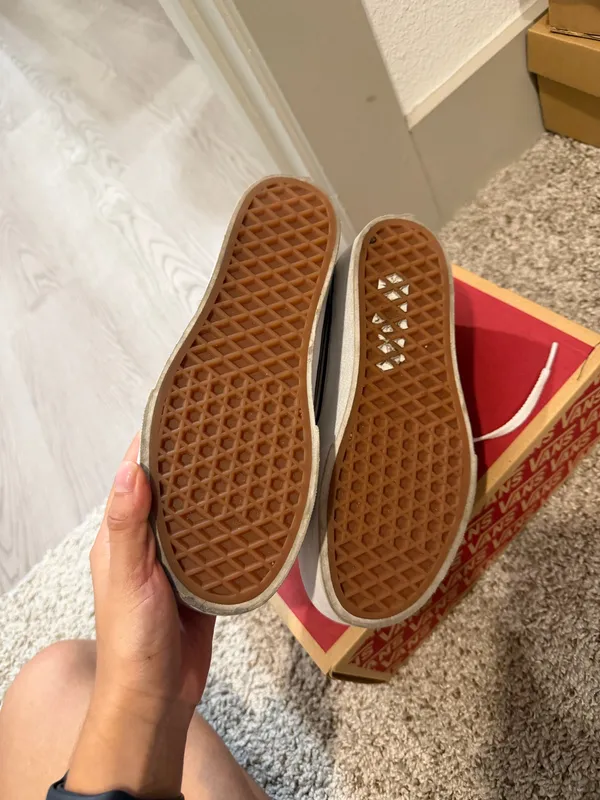 Vans Sneakers - Image 5