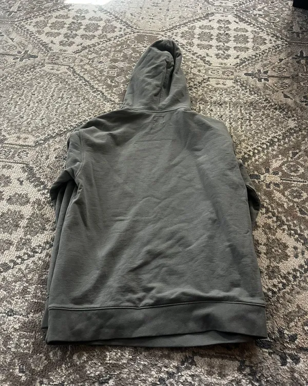 Levis Hoodie  - Image 2