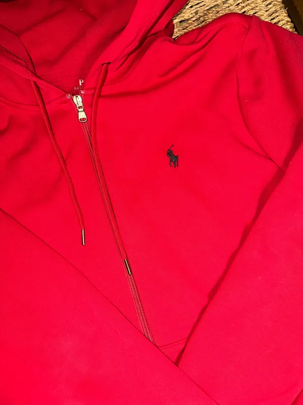 Polo Ralph Lauren  - Image 3