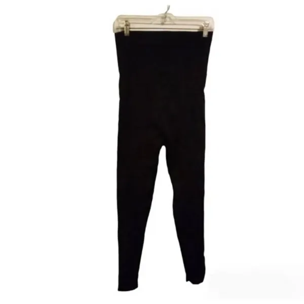 ✨HP✨BLANQI EVERYDAY Maternity Everyday Leggings✨ - Image 3