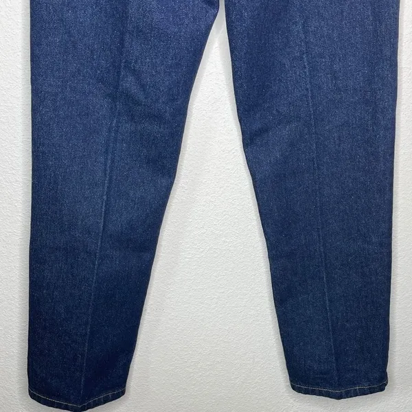 Vintage Tommy Hilfiger‎ Jeans - Image 2
