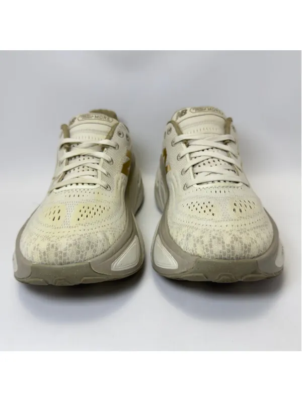 Women's New Balance Fresh Foam X More v5 Sneakers Size Women's 9, Men's 7.5 - Image 8