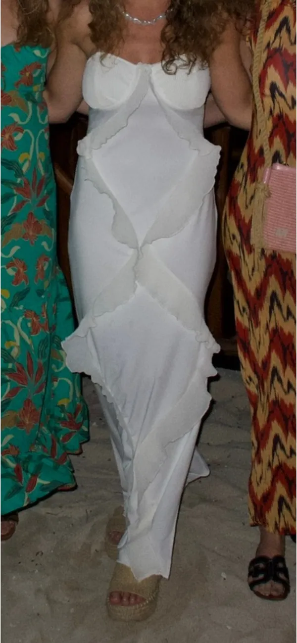 Mermaid - Image 4