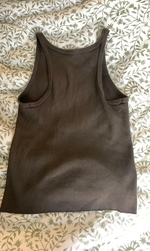 Brandy Melville Tank - Image 2
