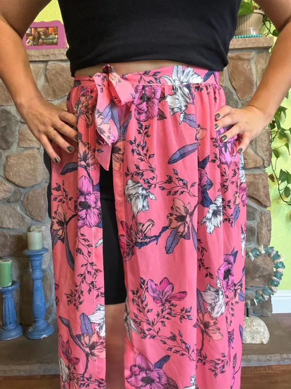 sarong by Kulani Kinis - Image 2