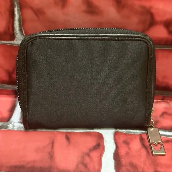 Walt Disney’s Mickey Mouse classic wallet vintage - Image 9