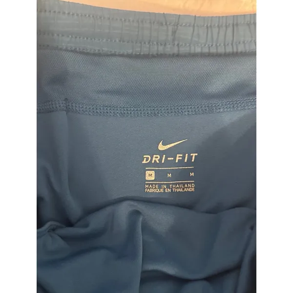 Nike Dri‎ Fit Running Shorta size small women's - Image 6