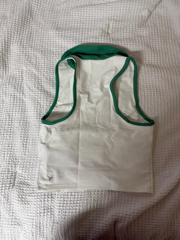 Old Navy Athletic Tank - Image 3