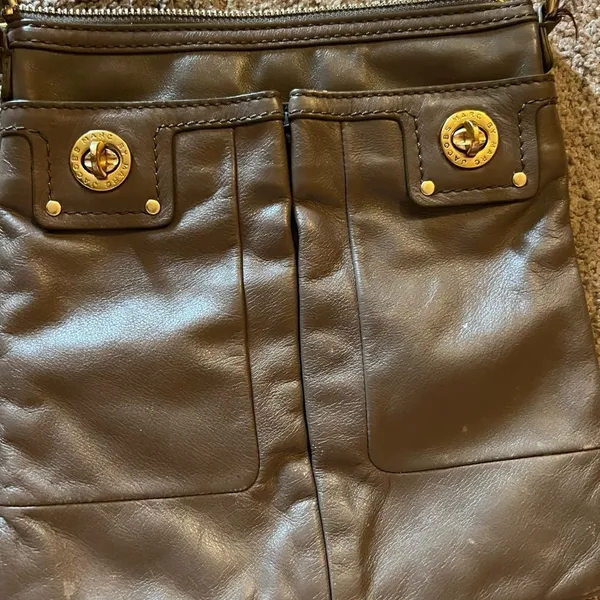 ‎Marc jacobs crossbody - Image 6