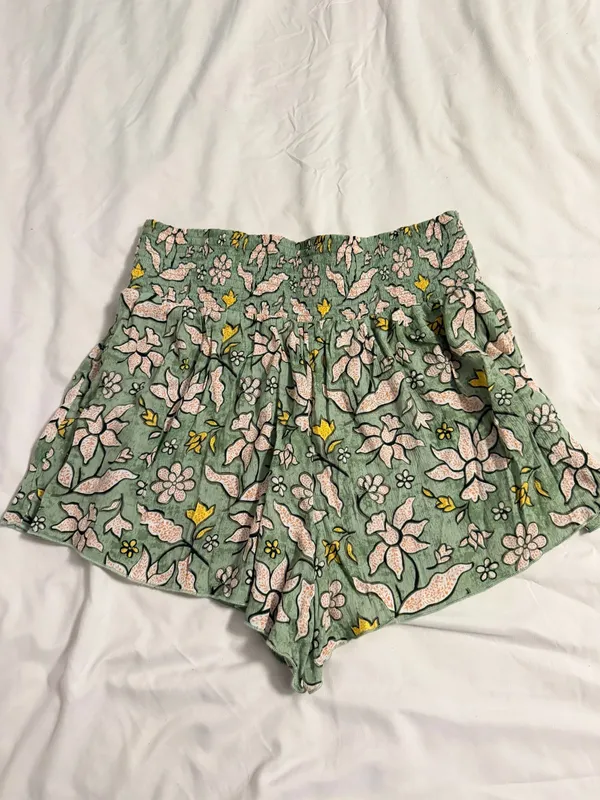 Aerie shorts - Image 2