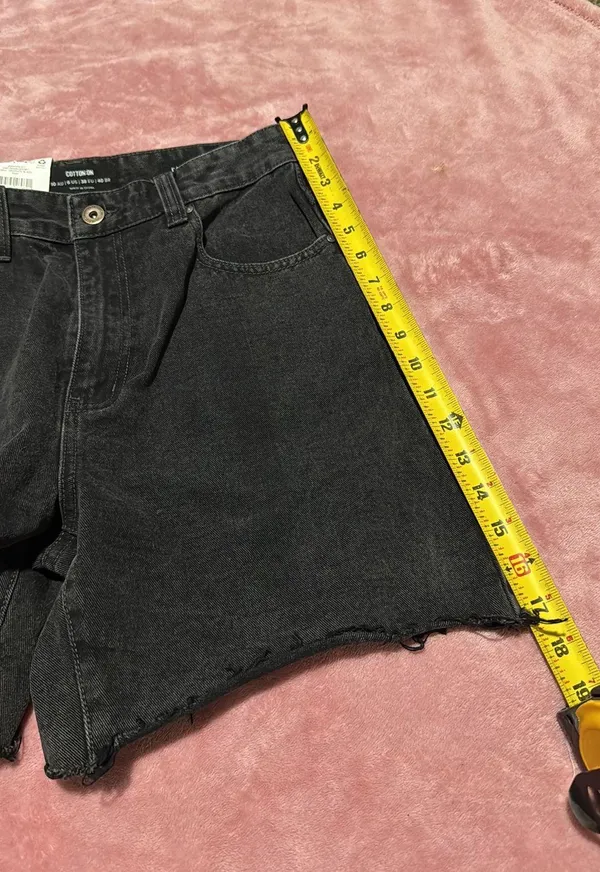 Cotton On Shorts - Image 6