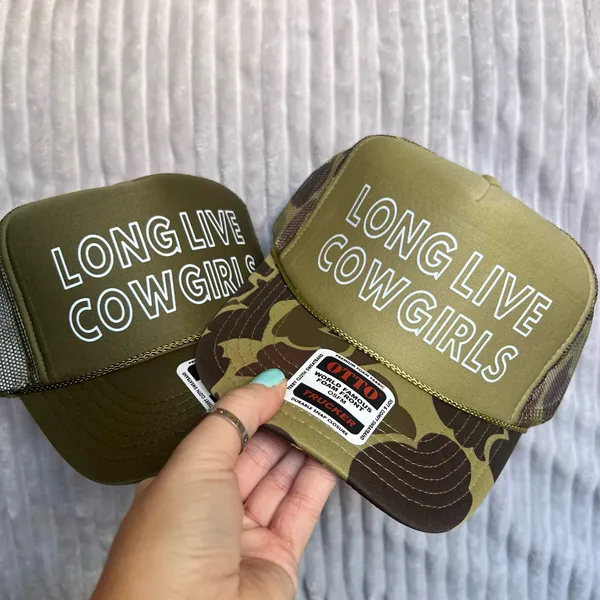 Morgan wallen hat Green - Image 3