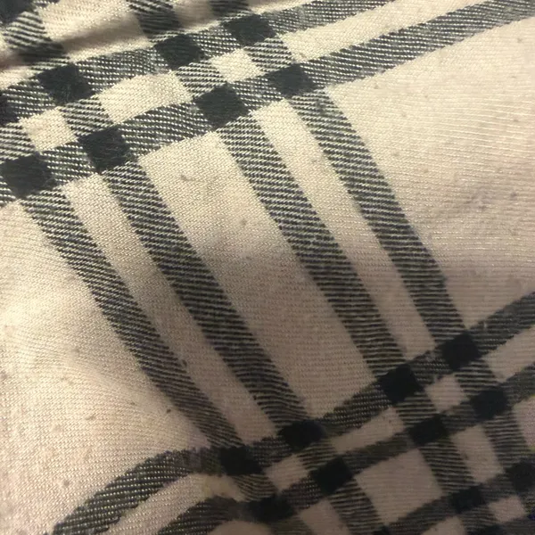 Victoria's Secret medium pj - Image 5