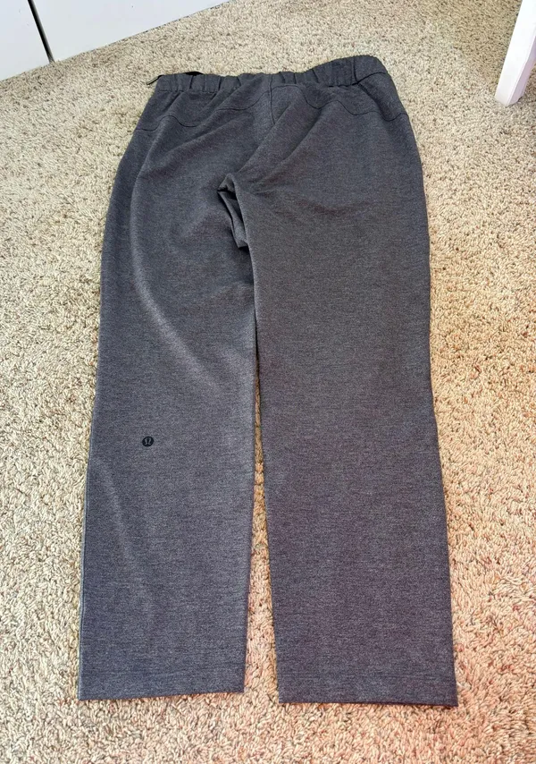 Lululemon Pants - Image 2