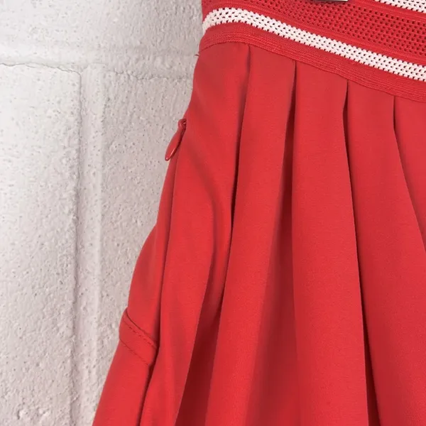 Free People movement women’s round robin athleisure skort NWT - Image 7