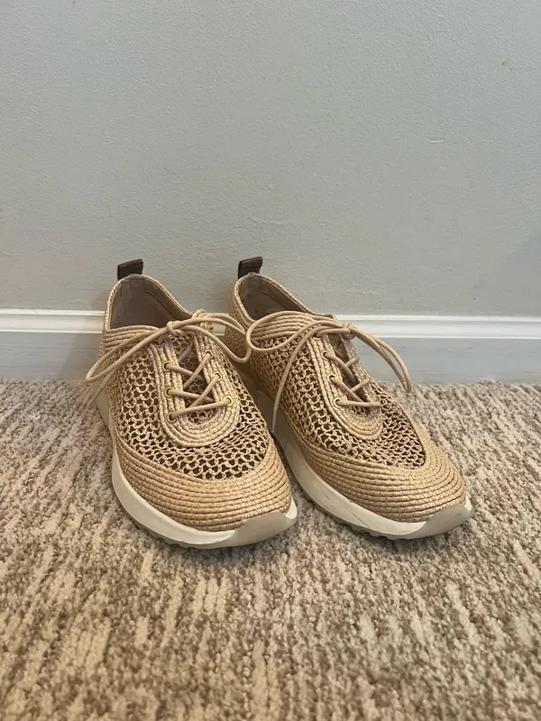 Sam Edelman Sneakers - Image 2