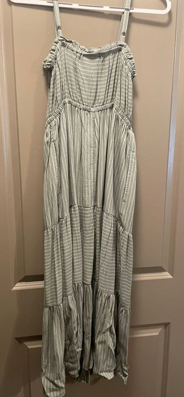 Dress - Image 3