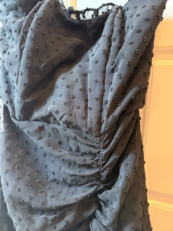 Hello Molly Dress - Image 2