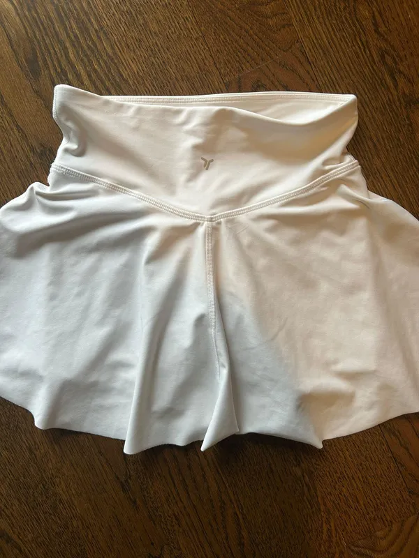Active Skirt - Image 2