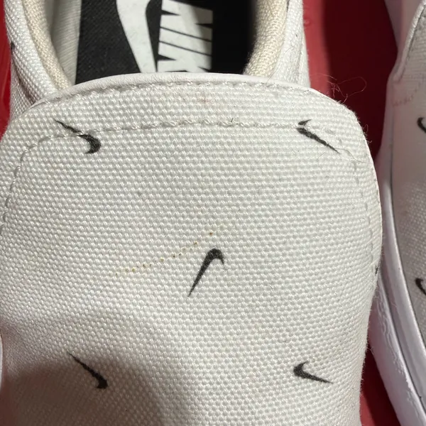 Nike Slip-On Women’s - Image 6