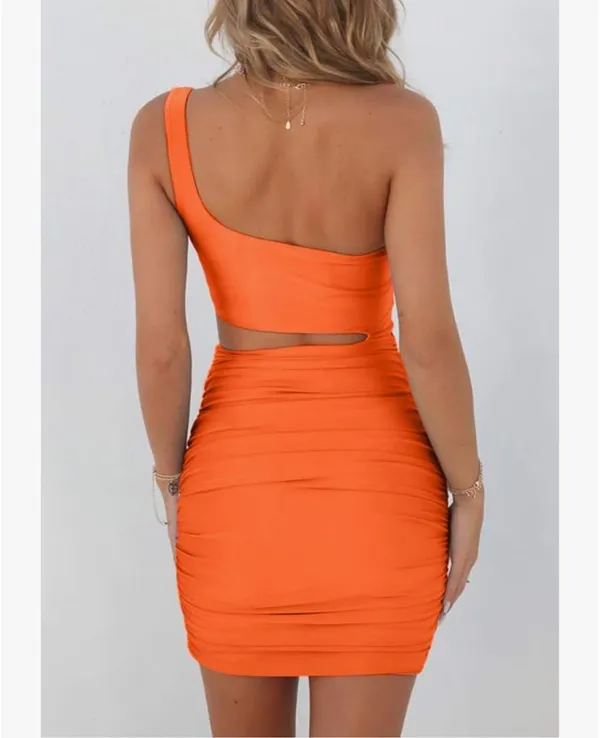 Amazon dress - Image 3