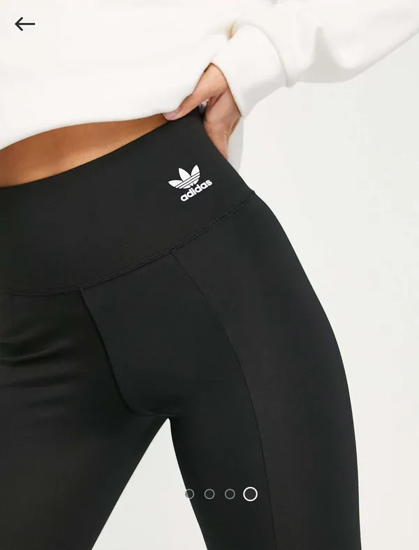 Legging - Image 4
