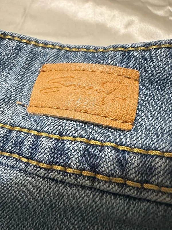 Seven7 Jeans - Image 4