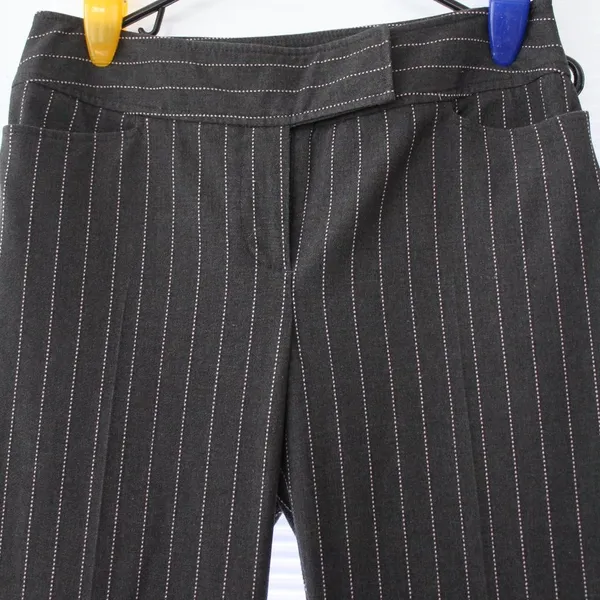INC International Concepts Dress Work Pants Slacks - Image 5