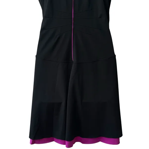 Nike Serena Williams Athletic Dress Tennis Pickleball Golf Built in Bra‎ S/M - Image 8