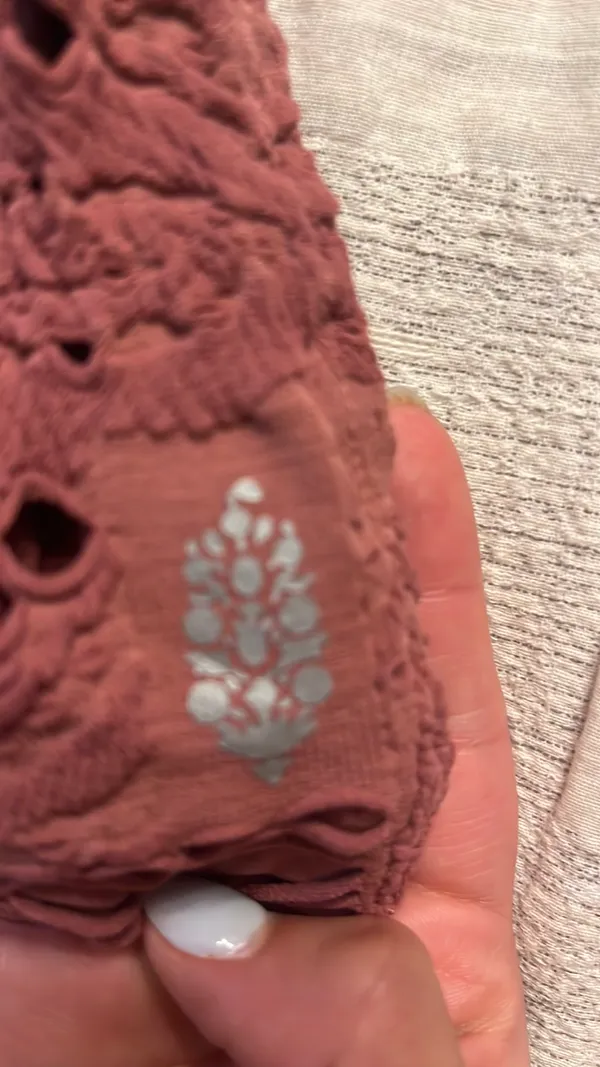 Free people movement too - Image 2