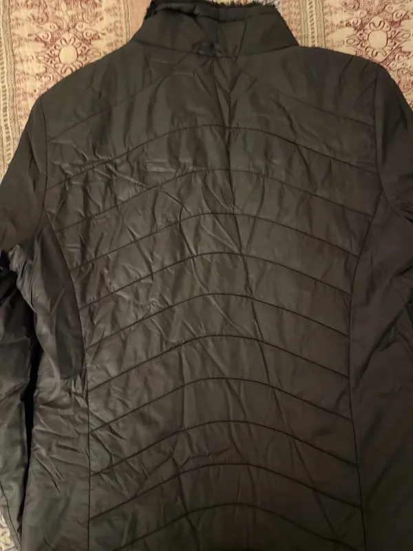 North Face Women's Triclimate - Image 3