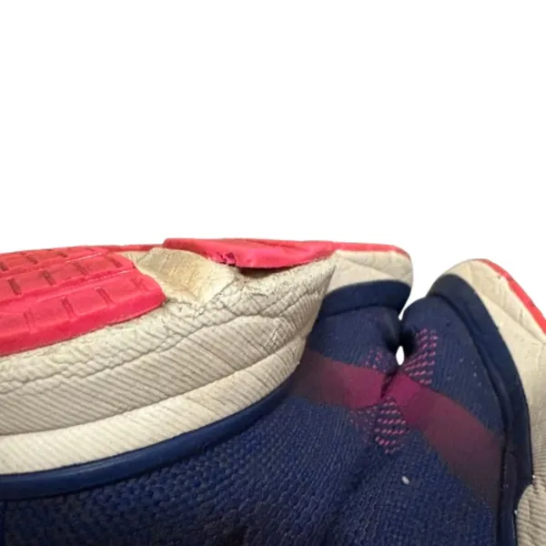 Brooks Revel 4 Womens Running Shoes Blue Pink Purple Athletic Sneakers Size‎ 10 - Image 7