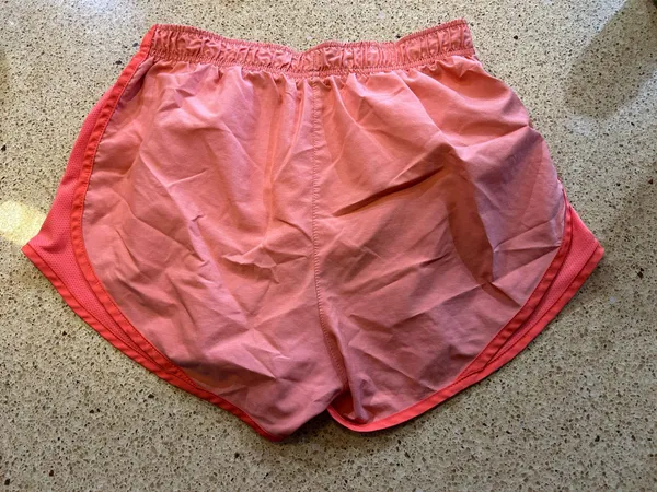 Nike Running Shorts - Image 2