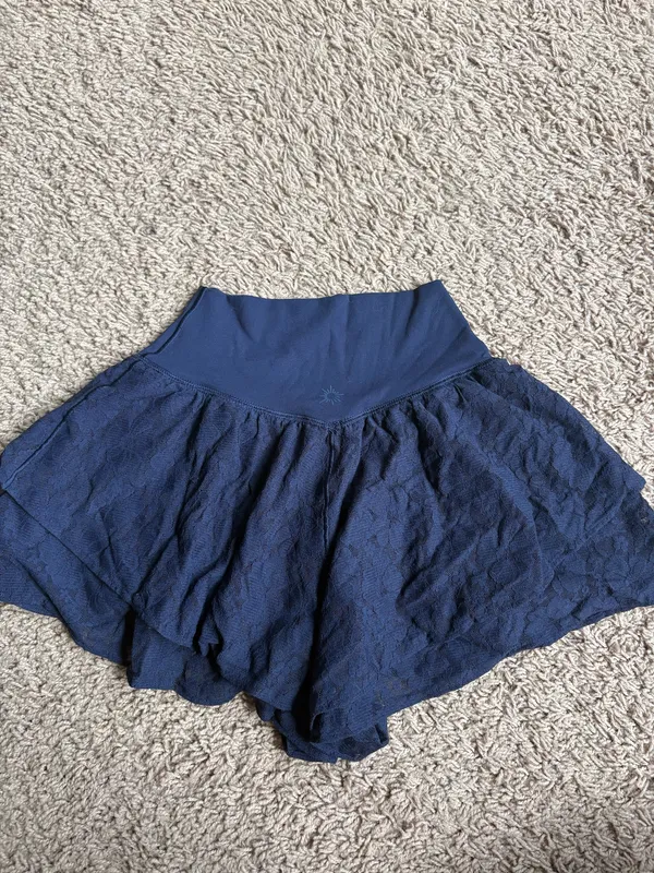 Aerie Shorts - Image 5