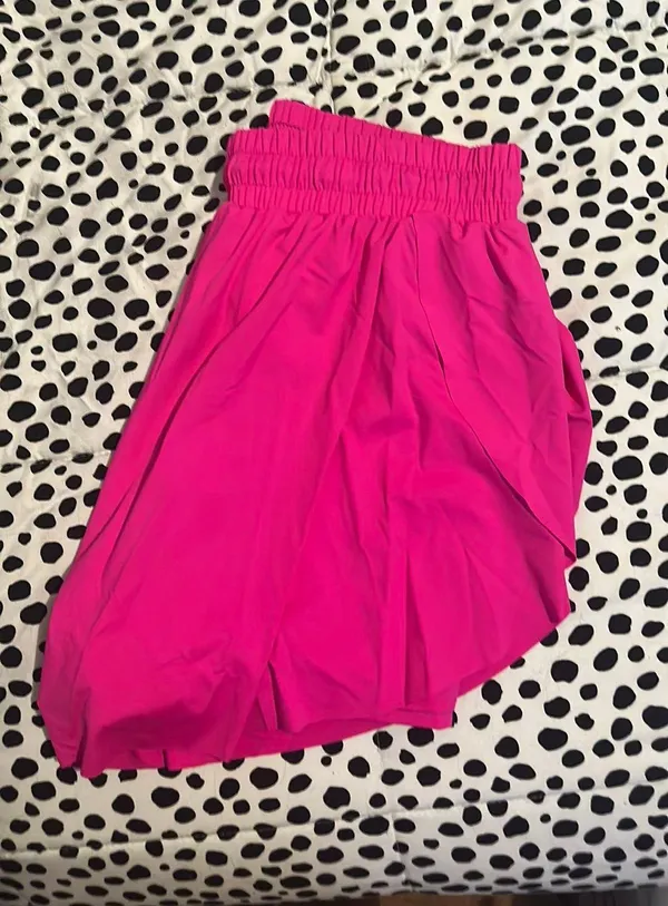 Altar'd State Shorts! - Image 3