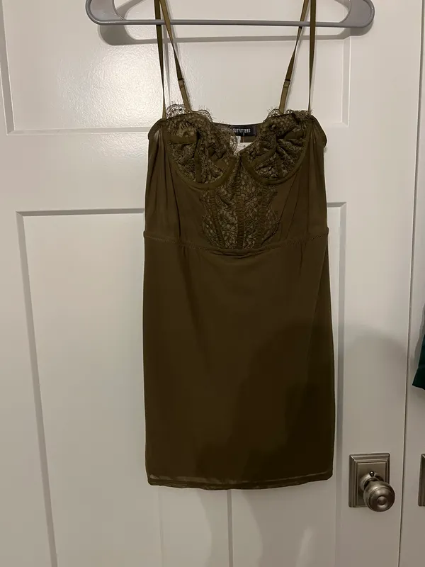 Urban Outfitters Dress - Image 2