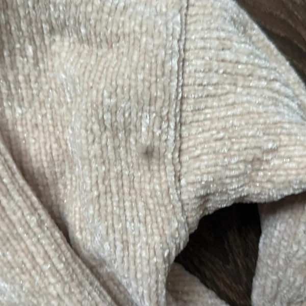 Aerie Sweater - Image 4
