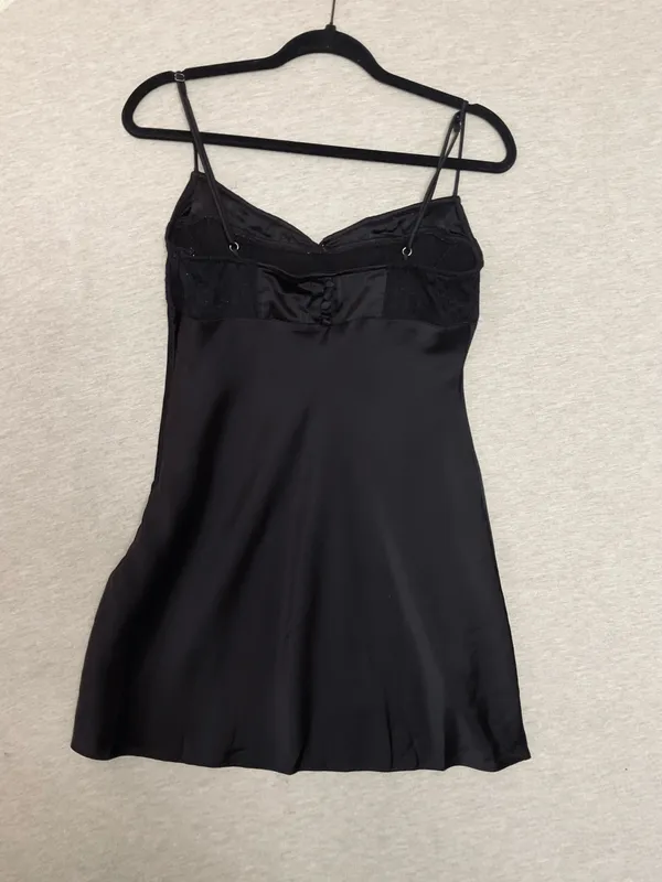 Urban Outfitters Dress - Image 4