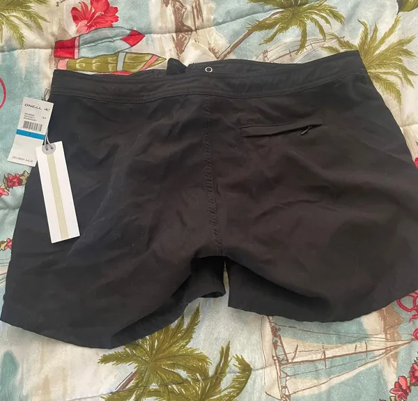 NWT O’Neill Board Shorts - Image 3