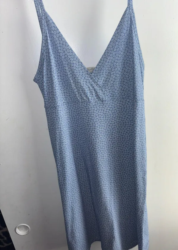 Sundress - Image 7